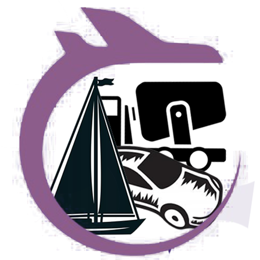 RCGuides Logo